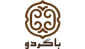  با گردو